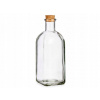 Fľaša Vivalto 500 ml