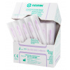 SEIRIN ® J-Type - 0,25 x 40 mm