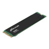Lenovo ThinkSystem M.2 5400 PRO 480GB Read Intensive SATA 6Gb NHS SSD (4XB7A82287)