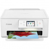 Tlačiareň multifunkčná Canon PIXMA TS7650i (6256C006AB) biela