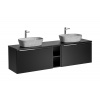 Comad SET-SFBL B 180CM UN.ANNA MH1