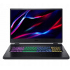 Notebook 15,6