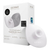 Facial Cleaning Brush 4in1 with Handle Geske with APP (starlight) 4099702001442