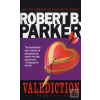 Valediction (Robert B. Parker)