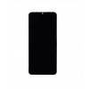 LCD displej + Dotyk Samsung M135 Galaxy M13 Black