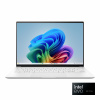 ASUS Zenbook S 14 OLED/UX5406SA/U7-258V/14''/2880x1800/T/32GB/1TB SSD/Arc 140V/W11P/White/2R UX5406SA-OLED227X Asus