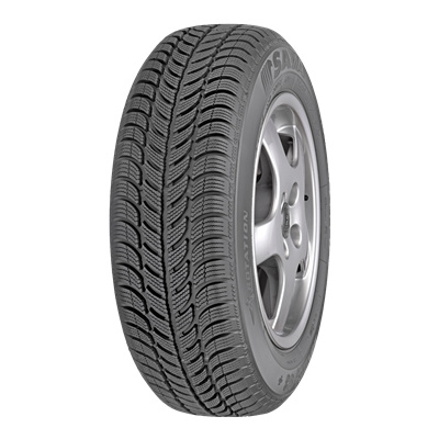 Sava ESKIMO S3 + 195/65 R15 91T rok výroby: 2023