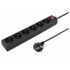 PremiumCord ppa6k-05bk