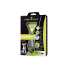 Furminator hrebeň/hrablo Short Hair XS