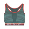 Ortovox 185 Rock'n'Wool Sport Top-arctic grey Veľkosť: S
