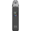 Oxva Xlim Pro 2- 1300mAh- Black Warrior