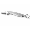Felco brúsik Felco 904