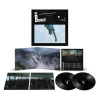 Soundtrack - The Brutalist 2LP