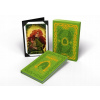 Critical Role: Tales of Exandria Volume 2 - Artagan (Deluxe Edition) Aviv Or, Cris Peter, Sam Maggs