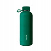 Termofľaša Oxybag 500 ml