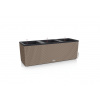 Lechuza geobra Lechuza Trio Cottage all-in-one set Farba: Béžová/Krémová, Veľkosť: 30 (100 x 32 / 34 cm)