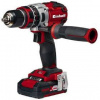 Aku vŕtačka Einhell TE-CD 18 Li-i BL 4513861