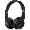 Beats Solo3 Bezdrôtové slúchadlá cez uši Čierna Neu MX432ZM/A