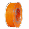 Devil Design ASA 1kg Bright Orange J Oranžový