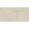 Geotiles Dlažba Portland marfil 30x60 cm mat PORTLAND36MA
