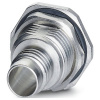 Phoenix Contact SACC-BP-M-M8/M12 SMD 1412505 Skrutkovanie púzdra, 20 ks; 1412505