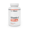 Vitamín C 1000 mg - GymBeam