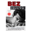 Bez závazků