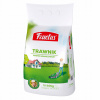 HNOJIVO NA TRÁVU FRUCTUS SO ŽELEZOM 10 KG (HNOJIVO NA TRÁVU FRUCTUS SO ŽELEZOM 10 KG)