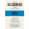 Veďte - Carnegie Training Dale