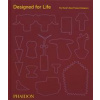 Designed for Life - autor neuvedený