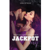 Jackpot hry
