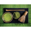 Clementoni Matcha Tea 1000 dielov