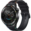 Xiaomi Watch S4 Rainbow
