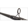 Mistrall prút Sicata feeder 3,6m do 100g