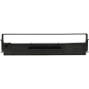 EPSON páska C13S015637/ LX-300/ LX-350/ Čierna