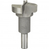 Bosch Vrták na otvory pre pánty, ostrie tvrdokov, pr. 30 mm 2608596980