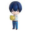 Orange Rouge Nendoroid akčná figúrka Bokyaku Battery Haruka Kiyomine 10 cm