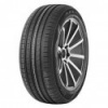 APLUS A609 185/60 R15 88 H Sklad 2