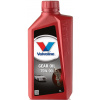 Olej prevodový Valvoline 75W-90 Gear Oil, 1L