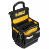 DeWalt Taška s organizérom TSTAK DWST83541-1