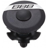 BBB víčko BAP-02 RoudHead