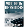Music Theory for Producers