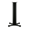 Dynaudio Stand 20 - černá