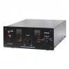Dynavox TPR-3 Black