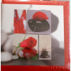 Fotoalbum samolepiaci Art 1