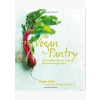Vegan Pantry - Gulin Dunja, Ryland, Peters & Small
