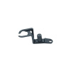 Topeak QR FORK ATTACHMENT pro Defender FX