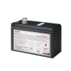 APC APCRBC164
