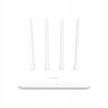 Xiaomi 38531