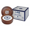 Lea Classic mydlo na holenie v miske 100 g